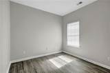 6355 Grey Fox Way - Photo 29