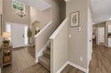 6355 Grey Fox Way - Photo 3