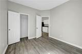 6355 Grey Fox Way - Photo 30