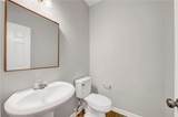 6355 Grey Fox Way - Photo 31