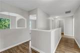6355 Grey Fox Way - Photo 32