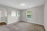 6355 Grey Fox Way - Photo 33