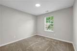 6355 Grey Fox Way - Photo 34