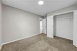 6355 Grey Fox Way - Photo 35