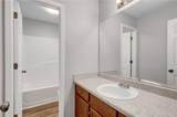 6355 Grey Fox Way - Photo 36