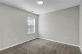 6355 Grey Fox Way - Photo 37