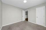 6355 Grey Fox Way - Photo 38