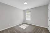 6355 Grey Fox Way - Photo 39