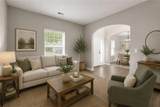 6355 Grey Fox Way - Photo 4