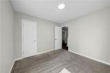 6355 Grey Fox Way - Photo 40