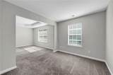 6355 Grey Fox Way - Photo 41