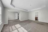 6355 Grey Fox Way - Photo 42