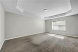 6355 Grey Fox Way - Photo 43