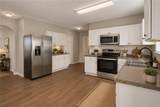6355 Grey Fox Way - Photo 7