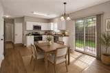 6355 Grey Fox Way - Photo 8