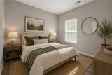 6355 Grey Fox Way - Photo 9