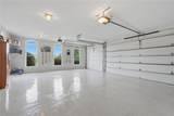 5812 Bentley Road - Photo 22