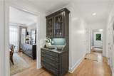 5812 Bentley Road - Photo 23