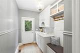 5812 Bentley Road - Photo 24