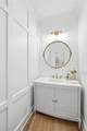 5812 Bentley Road - Photo 25
