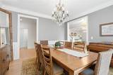 5812 Bentley Road - Photo 27