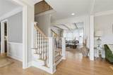 5812 Bentley Road - Photo 28