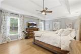 5812 Bentley Road - Photo 29
