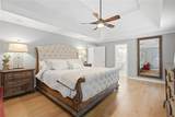 5812 Bentley Road - Photo 30