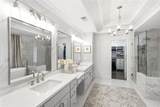 5812 Bentley Road - Photo 31