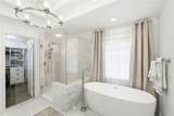 5812 Bentley Road - Photo 32