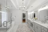 5812 Bentley Road - Photo 35
