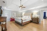 5812 Bentley Road - Photo 36
