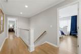 5812 Bentley Road - Photo 37