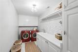 5812 Bentley Road - Photo 38
