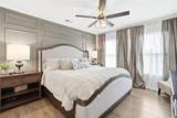 5812 Bentley Road - Photo 39
