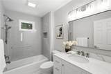 5812 Bentley Road - Photo 40