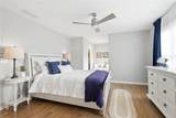 5812 Bentley Road - Photo 41
