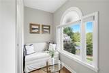 5812 Bentley Road - Photo 42