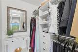 5812 Bentley Road - Photo 43