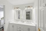 5812 Bentley Road - Photo 44