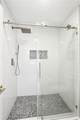 5812 Bentley Road - Photo 45