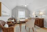 5812 Bentley Road - Photo 46