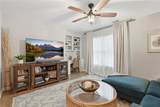 5812 Bentley Road - Photo 47