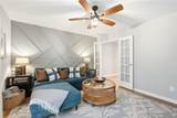 5812 Bentley Road - Photo 48