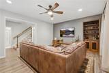 5812 Bentley Road - Photo 49