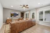 5812 Bentley Road - Photo 50