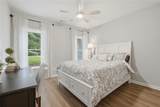 5812 Bentley Road - Photo 51
