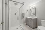 5812 Bentley Road - Photo 52