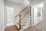 5812 Bentley Road - Photo 53