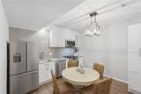 5812 Bentley Road - Photo 54